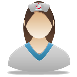 Asç. Hacer YILDIRIM